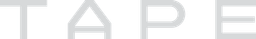 Tape Logo