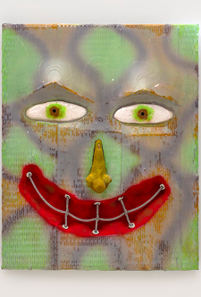 Fifth Collection Start