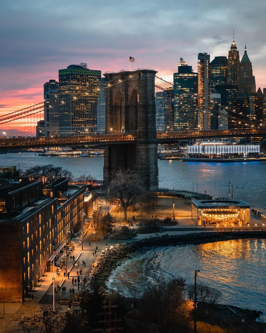 Second Collection Start