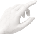Hand Image