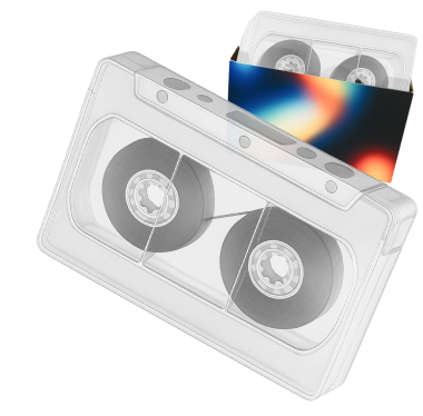 Taping Icon